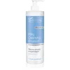 Image de Bielenda Professional Hydro Plumping émulsion nettoyante visage 500 ml