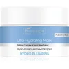 Image de Bielenda Professional Hydro Plumping masque hydratant pour la régénération de la peau 100 g