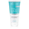 Image de Bielenda Professional Oxy Glow exfoliant enzymatique éclat instantané 150 ml
