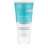 Image de Bielenda Professional Oxy Glow masque hydrogel intense pour la régénération de la peau 150 ml