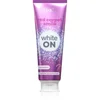 Image de To pa On White Red Carpet Smile dentifrice blanchissant 75 ml