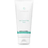 Image de Clarena Max Dermasebut Line masque visage 200 ml