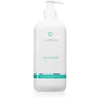 Image de Clarena Max Dermasebut Line gel nettoyant visage 500 ml
