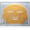 Image de Clarena Golden Vit. C masque hydrogel à la vitamine C 1 pcs