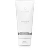 Image de Clarena Anti-Age Extreme Line masque liftant 200 ml