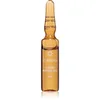 Image de Clarena Peptide Peel gommage chimique 10x3 ml