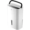 Image de N´oveen Déshumidificateur Dh350