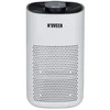 Image de N´oveen Déshumidificateur Noveen Dh450 1l 70w