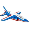 Image de Alpha Jet - Patrouille De France