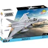 Image de COBI Rafale C
