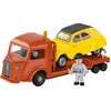 Image de COBI Citroën Type H (1947-1981) Car Transporter