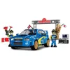 Image de Subaru Impreza WRC 2004