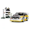 Image de COBI Audi Sport Quattro S1 E2 Rally Legend