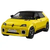 Image de Renault 5 e-Tech (Yellow)