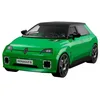 Image de Renault 5 e-Tech (Vert)