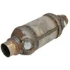 Image de Catalyseur JMJ 10-103R-50-E4
