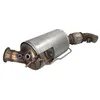 Image de JMJ 1303 Filtre à particules Euro 5 Compatible avec BMW X5 F15, F85