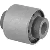 Image de TEDGUM Douille de palier, bras transversal pour MITSUBISHI: Outlander, ASX, Lancer (Ref: 00449343)
