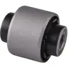 Image de TEDGUM Manchon, fixation du bras transversal pour HONDA: CR-V (Ref: 00269384)
