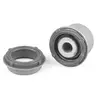 Image de TEDGUM Manchon, fixation du bras transversal pour HONDA: CR-V (Ref: 00269460)