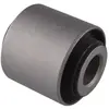 Image de TEDGUM Douille de palier, bras transversal pour SUBARU: Legacy, Forester, Impreza, B9 Tribeca (Ref: 00649573)