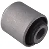 Image de TEDGUM Douille de palier, bras transversal pour SUBARU: Legacy, Forester, Impreza (Ref: 00649585)