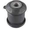 Image de TEDGUM Manchon, fixation du bras transversal pour HONDA: Civic (Ref: 00269767)