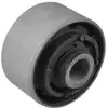 Image de TEDGUM Manchon, fixation du bras transversal pour TOYOTA: RAV4 (Ref: 00679782)