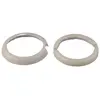 Image de TEDGUM Kit de réparation, fusée d'essieu pour VOLVO: XC 70, S60, V60, XC 60, V70, S80 (Ref: 00749909)
