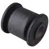 Image de TEDGUM Suspension, barre Panhard pour SUZUKI: Grand Vitara, Vitara (Ref: 00659929)