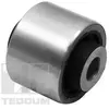 Image de TEDGUM Manchon, fixation du bras transversal pour NISSAN: Primera (Ref: 00469969)