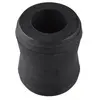 Image de TEDGUM Douille, amortisseur pour TOYOTA: Corolla, Crown, RAV4, LAND, Land Cruiser, Celica, Carina, Cressida, Dyna & SUZUKI: Samuraï (Ref: TED10611)
