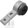 Image de TEDGUM Manchon, fixation du bras transversal pour MAZDA: 6 (Ref: TED10616)