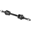 Image de TEDGUM TED10834 BARRE ANTI-ROULIS AVANT GAUCHE/DROITE