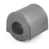 Image de TEDGUM TED11397 DOUILLE DE BARRE ANTI-ROULIS AVANT (INTERNE)