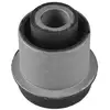 Image de TEDGUM Suspension, Différentiel pour OPEL: Frontera (Ref: TED22837)