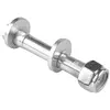 Image de TEDGUM Boulon, bras transversal pour BMW: X6, X5 (Ref: TED23191)