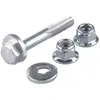 Image de TEDGUM Boulon, bras transversal pour BMW: Série 7, Série 6, M6, M5, Série 5, Z8 (Ref: TED39004)