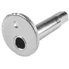 Image de TEDGUM Vis de serrage, suspension articulée/rotule de suspension pour TOYOTA: Land Cruiser, 4-Runner (Ref: TED39615)