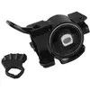 Image de TEDGUM Support de boîte de vitesse manuelle pour MAZDA: 3, 6, CX-5 (Ref: TED40312)