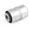 Image de TEDGUM Douille de palier, bras transversal pour MAZDA: CX-7 (Ref: TED41043)