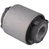 Image de TEDGUM Douille de palier, bras transversal pour MAZDA: CX-9 (Ref: TED42099)