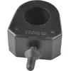 Image de TEDGUM TED44487 DOUILLE DE BARRE ANTI-ROULIS AVANT (INTERNE)