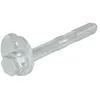 Image de TEDGUM TED44643 BOULON DE BRAS DE COMMANDE INFÉRIEUR AVANT (ARRIÈRE)