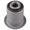 Image de TEDGUM Douille de palier, bras transversal pour TOYOTA: RAV4, Auris, Avensis & LEXUS: NX (Ref: TED58411)