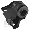 Image de TEDGUM Manchon, fixation du bras transversal pour LAND ROVER: Range Rover (Ref: TED58730)
