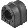Image de TEDGUM TED60062 DOUILLE DE BARRE ANTI-ROULIS AVANT (INTERNE)