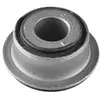 Image de TEDGUM Manchon, fixation du bras transversal pour TOYOTA: RAV4, Avensis, Auris (Ref: TED84445)