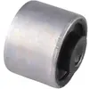 Image de TEDGUM Douille de palier, bras transversal (Ref: TED85615)