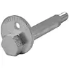 Image de TEDGUM Vis de correction du carrossage pour MITSUBISHI: Space Gear, L400, L300 (Ref: TED98416)